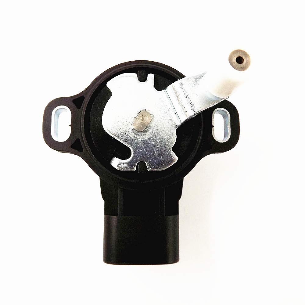 PSA9 AR 50枚 ③ Amazon.com: Accelerator Pedal Throttle Position Sensor 18919